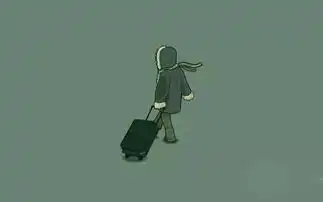 孩子,人生该走的弯路就要走,有些亏必须吃智慧家教
