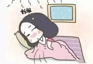 夏季拉肚子,危险翻一倍出现腹泻时,别犯这3个错误
