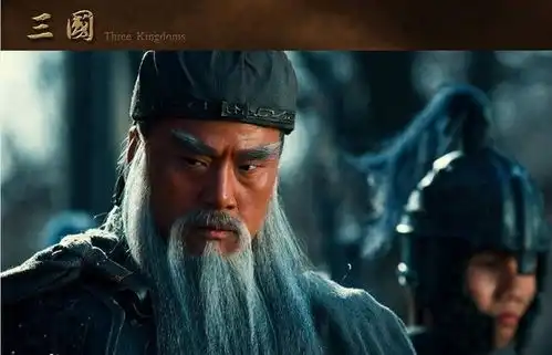 真正杀死关羽的其实是诸葛亮,网友说出真实原因,句句在理