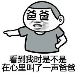 我的世界app为什么没声音
