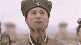 王洛勇自曝诸葛亮是其演过最怵的角色用算术的方式演绎