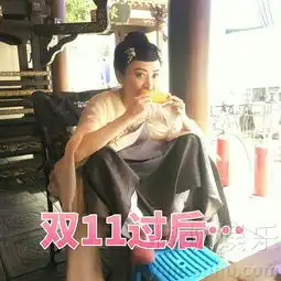 景甜晒儿时照片吃土少女表情包萌翻网友