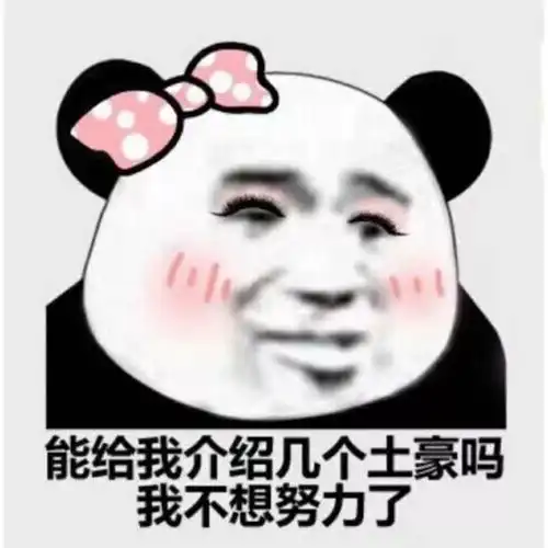 rng惨遭白嫖,说好的一人一台布加迪没啦旭旭宝宝白喊哥了
