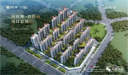 中山港口为什么一开盘就疯抢,现在还有吗
