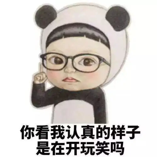 终生禁驾桂林这22个人一辈子不能再开车了,有你认识的没
