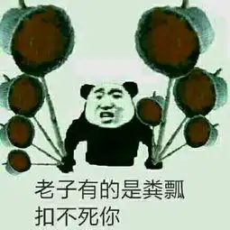 奇幻森林手机上在哪里可以看完整版
