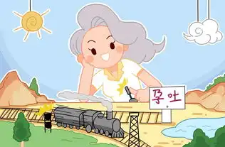 不绕过这8大坑,二胎不敢生