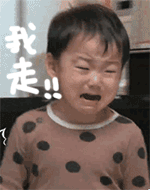 有一种逻辑叫爸妈逻辑,不得不服
