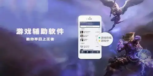 oppo软件商店官方免费下载oppo软件商店最新版本v9.0.1安卓版腾牛安卓网
