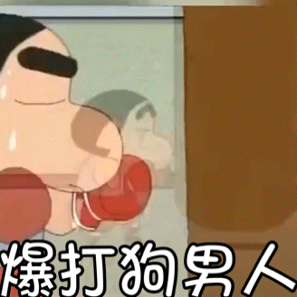 文案失恋时可以用的文案
