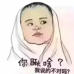恭喜,他们在1000余名免费抽奖者中脱颖而出
