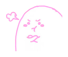 可可爱爱少女心表情包
