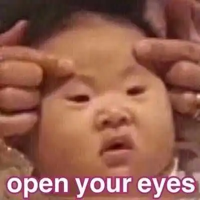 表情每天喝一盒纯牛奶真的能长高吗表情
