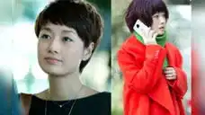 美少女养成记表情包养成