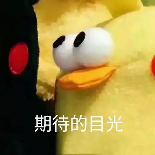 苹果10年来首次更新要收钱
