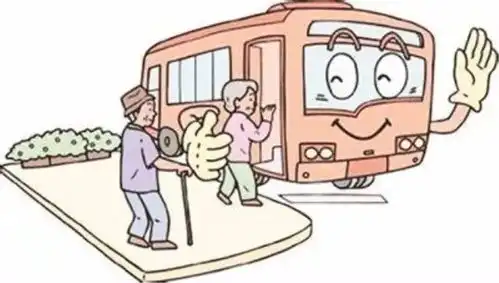 最新大连0元生活指南出炉,必须人手一份
