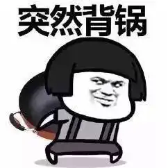 那么多人买不起房时,上海还有17亿别墅被空置
