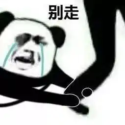 江阴天气要翻脸了未来半个月都是雨,还有更恐怖的是...
