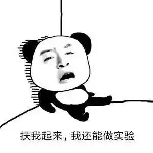 深夜南大嘘谁说南大没有夜生活
