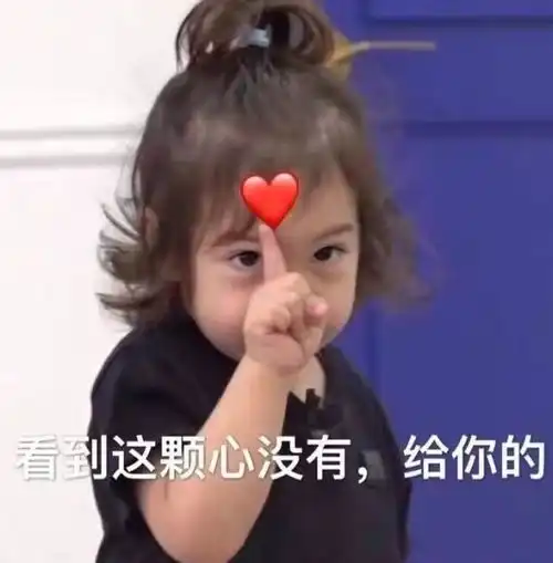 毕业季走心文案
