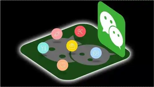 使用微信必知的4个技巧,最后一个最重要
