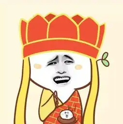 看你的微信头像,就知道你是什么人
