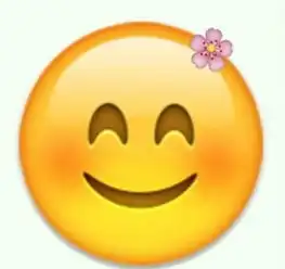 恶搞emoji表情包逗比可爱的emoji表情
