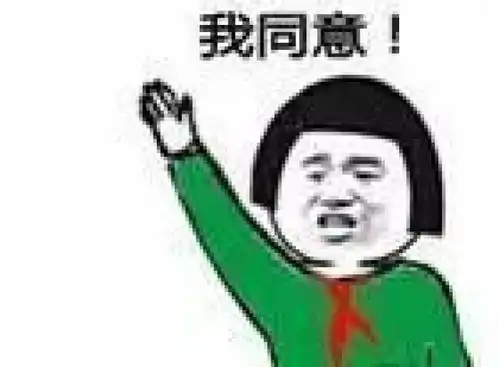 南京新网红景点粉黛乱子草花开南京江心洲秋天也有粉色的花海
