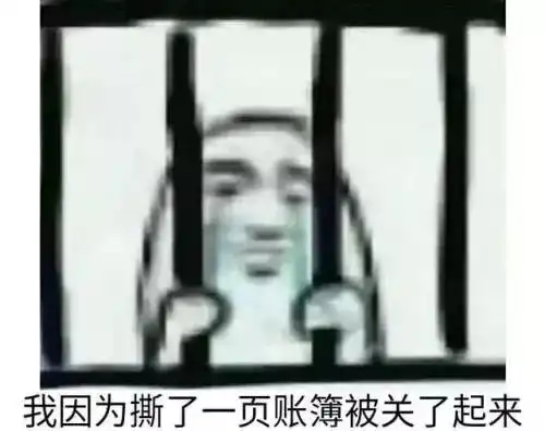 过来人正名最容易被误解的10个大学专业
