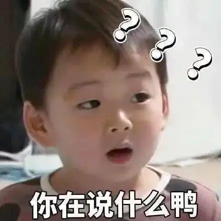 去摆摊,你想卖点什么这周那些事儿
