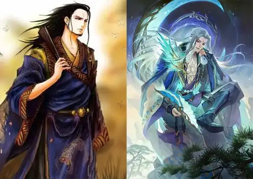 三国杀盗版郭嘉大合集,圣郭嘉能移除武将牌,狂郭嘉比毒菜还恶心
