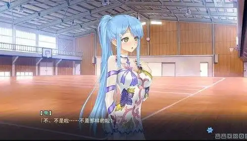 美少女万华镜5试玩版手游app下载美少女万华镜5试玩版安卓版下载