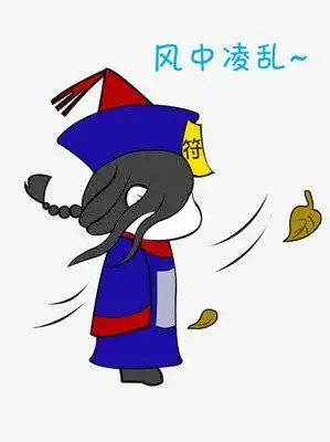 偷笑一会小伙子好心办坏事,老婆两个短发居然这样说,夫妻这被子完了
