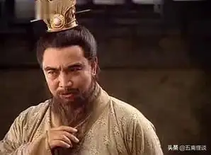 草船借箭曹操为何不用火箭鲁肃幸亏没放,诸葛亮还留了一手
