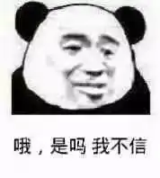 大学生人均5个备胎这三类人最容易成备胎,有你吗
