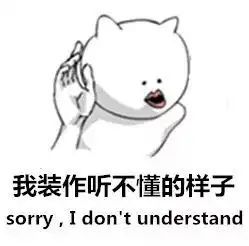还在用香奈儿祖玛珑其实这些才是日本最潮流的小众香
