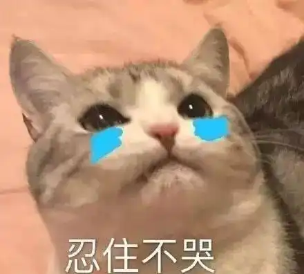 蒋劲夫出柜了他所谓的老公已结婚有儿子
