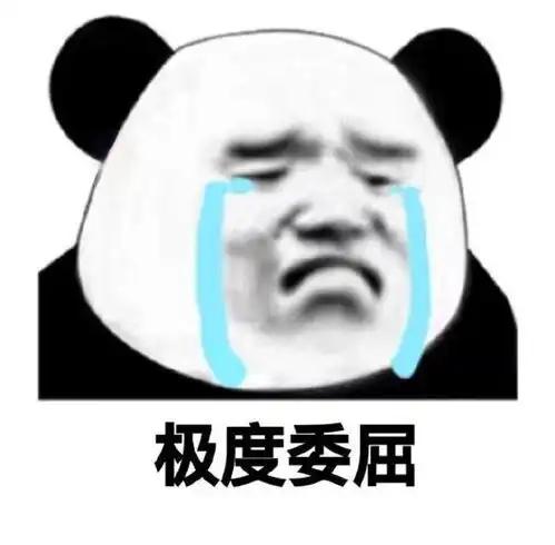 吃蛔虫绝食催吐12天只喝水这就是女明星们的好身材密码
