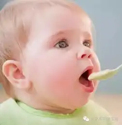 婴幼儿辅食首选银鳕鱼的营养价值及做法
