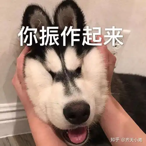 经历过最羞耻的事情

