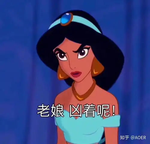 我和丘疹性荨麻疹在一起的日子
