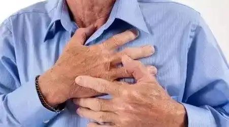 这病传染大连好多人中招
