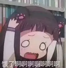表情sir微笑中透露着肥胖
