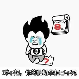 国庆节,我花了10000块,去了6个酒店
