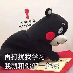 你为什么复习不进去
