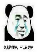 真的太热了图片表情包真的