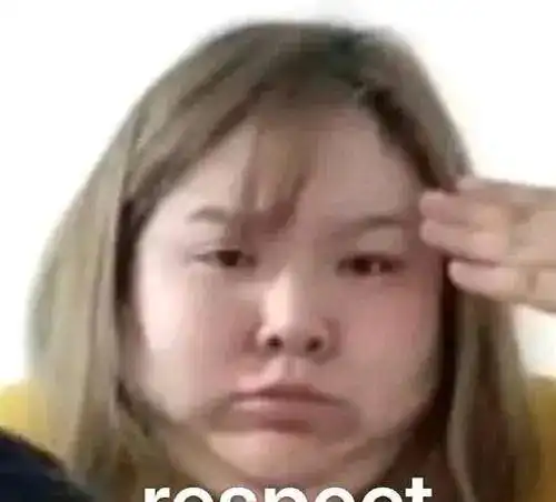 你的娇蛮任性小公举是中华田园女权的拥戴者吗
