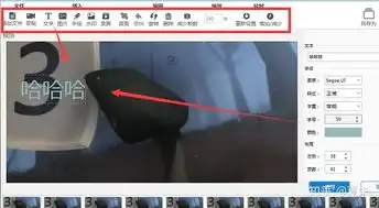 自己怎么制作gif表情包qq动态图如何制作
