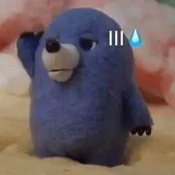 男朋友对我的穿着阴阳怪气...我该分手吗
