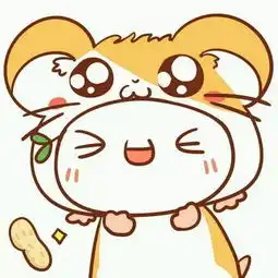 我们来聊聊胸罩吧
